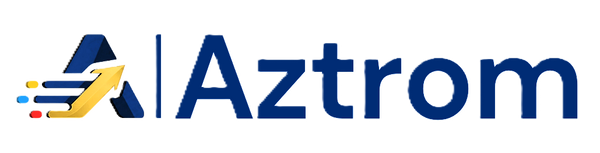 aztrom