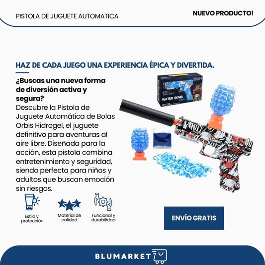 gid://shopify/MediaImage/33790509023423