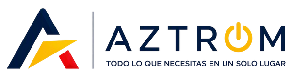 aztrom